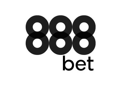 888bet deposito